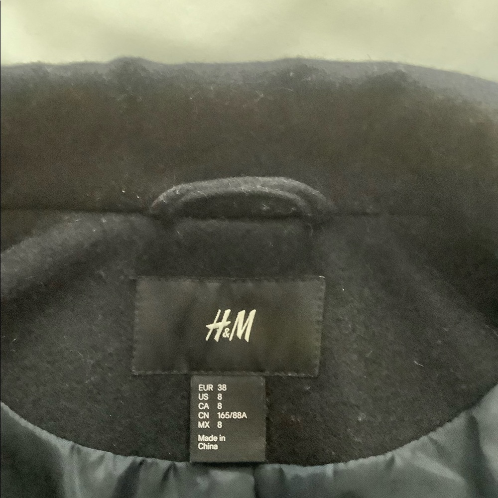 Coat